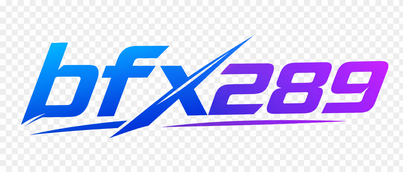 bfx289